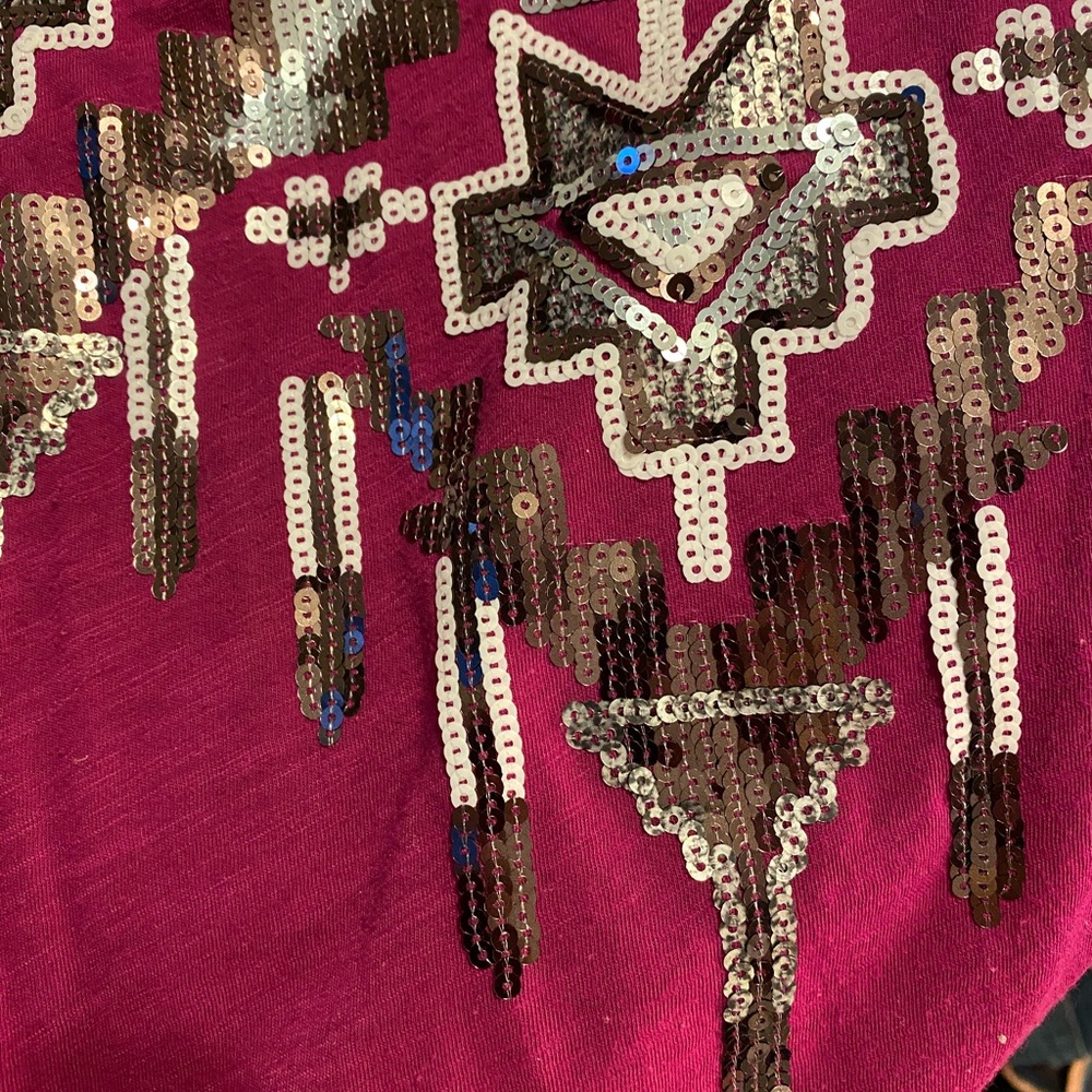 Tank top - Picture 2 of 2